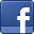 fb image